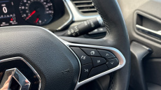 Renault Captur 1.5 dCi 95 Iconic 5dr Diesel Hatchback
